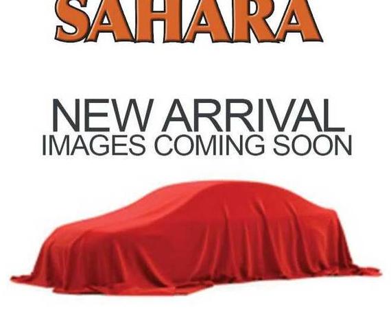 TESLA MODEL 3 2019 5YJ3E1EA6KF410053 image